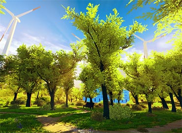 Park
